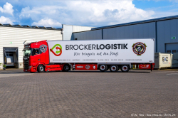 20240518-Brocker-00093